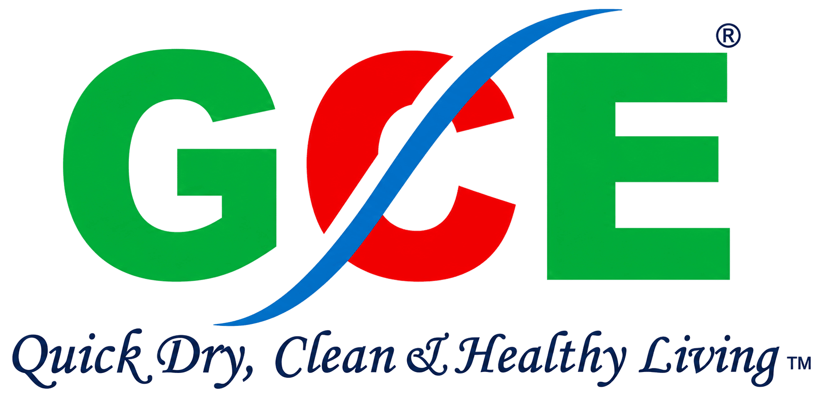 Genuine Cleaning Enterprise