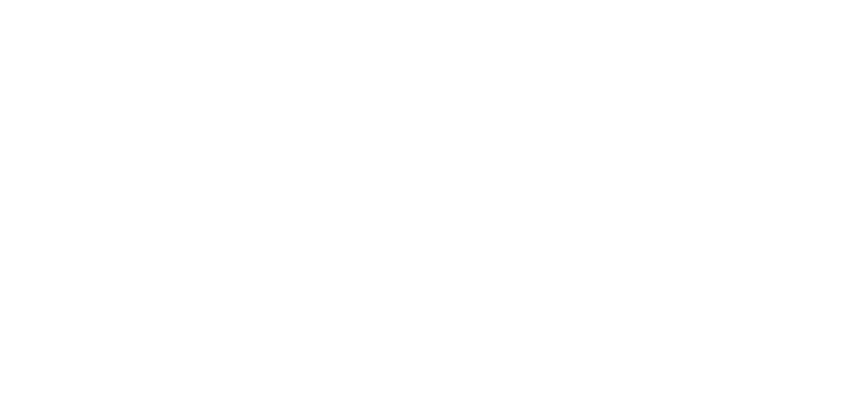 Genuine Cleaning Enterprise